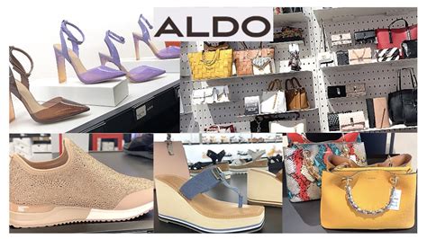 aldoshoes outlet.